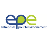 epe-asso (@epe_asso) 's Twitter Profile Photo