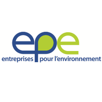 epe-asso(@epe_asso) 's Twitter Profileg