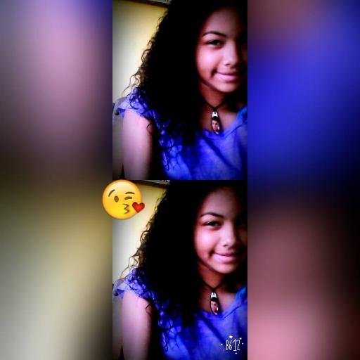 Belieber♥