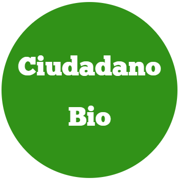 #biodiversidad #ecología #cambioclimático #medioambiente #sostenibilidad #salud