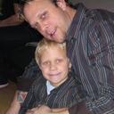 Spencer Cope - @SpencerJohnCope - Twitter