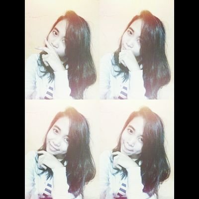 suciher3's profile picture. 