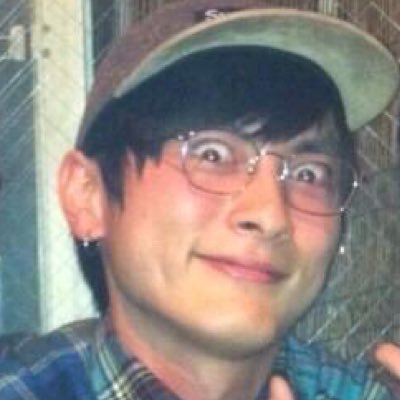 福汰ソさんのプロフィール画像