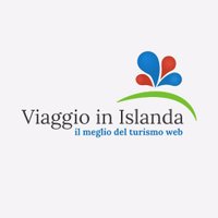 Viaggio in Islanda (@viaggioislanda) 's Twitter Profile
