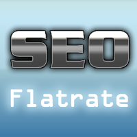 seo flatrate