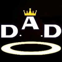 D.A.D (@dad_ofc) 's Twitter Profile