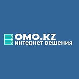 Виртуальный хостинг, VIP хостинг для юридических лиц, хостинг для реселлинга White Label.
Много ресурсов, самые низкие цены по Казахстану и России.
