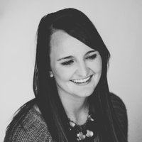 Ms. Stepp (@miss_stepp) 's Twitter Profile Photo