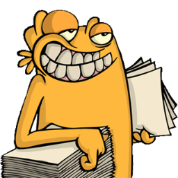 YellowWStudios's profile picture. 