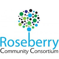 Roseberry Community (@roseberrycc) 's Twitter Profile