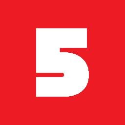 5indexlebanon's profile picture. 5index – The Lebanese Business Directory is, since 30 years, a synonymous name for information in Lebanon.