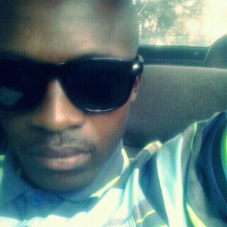 MphoRSA's profile picture. iam jusss a goal --- diggar