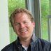 rogier dop (@rogier_dop) Twitter profile photo rogier dop (@rogier_dop) Twitter profile photo