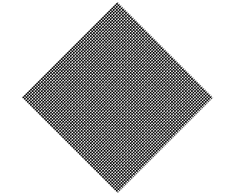 twwwlistings's profile picture. A guide to London's less celebrated creative events