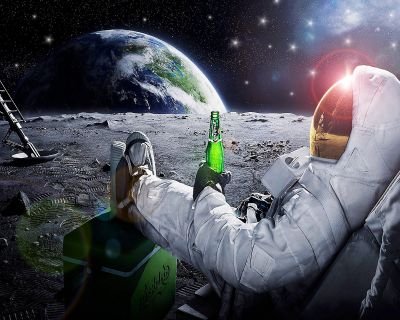 hemppa188's profile picture. 