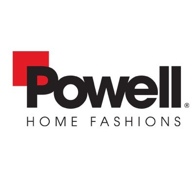 Like us at https://t.co/qWprFYAAPz and Instagram @powellcompany