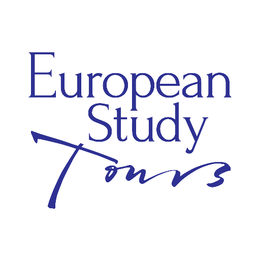 EuroStudyTours Profile Picture