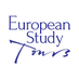 European Study Tours (@eurostudytours) Twitter profile photo European Study Tours (@eurostudytours) Twitter profile photo