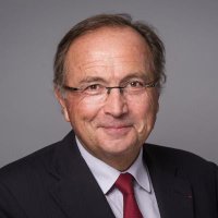 Jean-Pierre Letartre (@jpletartre) 's Twitter Profile