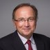 Jean-Pierre Letartre (@jpletartre) Twitter profile photo Jean-Pierre Letartre (@jpletartre) Twitter profile photo