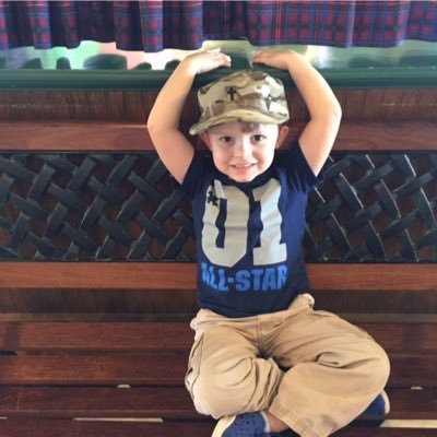 armysoldier79's profile picture. Christian, husband, papa of 4 perfect grandsons and retired Army Chaplain