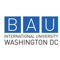 BAUI DC (@bau_wdc) 's Twitter Profile