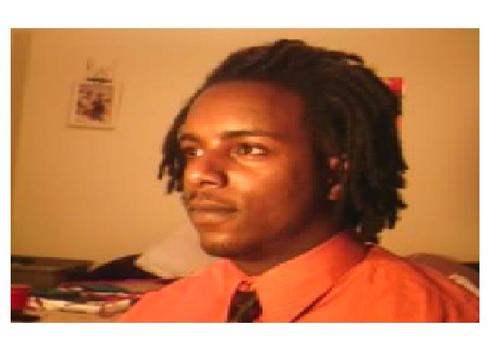 Burned out factory worker turned internet marketer