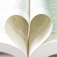 SRHS Library (@srhs_library) 's Twitter Profile