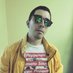 TunK (@tunkmusic) Twitter profile photo TunK (@tunkmusic) Twitter profile photo