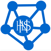 NHS Digital Leaders (@nhs_sdl) 's Twitter Profile