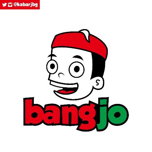 bangjonesia's profile picture. Seputar info tentang Jombang. Mention aja nanti di retweet.
Dari Jombang Untuk Indonesia - #bangjonesia