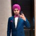 Jagpreet Singh (@jagpreet2626) Twitter profile photo Jagpreet Singh (@jagpreet2626) Twitter profile photo