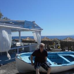 transistor19's profile picture. past Semiconductor 30 years.