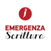 Emergenza Scrittura (@emergscrittura) Twitter profile photo Emergenza Scrittura (@emergscrittura) Twitter profile photo