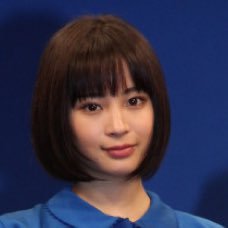 sec_mathmatics's profile picture. 