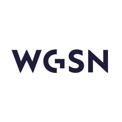 Siga @wgsn para acompanhar em tempo real insights e o que inspira a equipe da ferramenta líder mundial em tendências!