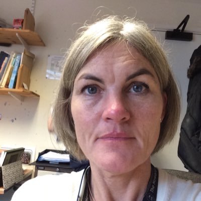 jmerlinihoe's profile picture. 