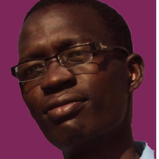 Forensic Scientist, Writer, Founder https://t.co/hcTnHMDMCA