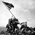 AmericasMilitaryHist (@americasmilhist) Twitter profile photo AmericasMilitaryHist (@americasmilhist) Twitter profile photo