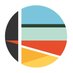 MOOI Noord-Holland (@mooi_nh) Twitter profile photo MOOI Noord-Holland (@mooi_nh) Twitter profile photo