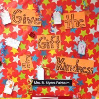 Ms. Myers (@myers_ldsb) 's Twitter Profile Photo Ms. Myers (@myers_ldsb) 's Twitter Profile Photo