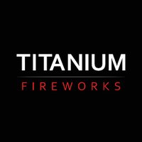 Titanium Fireworks (@titaniumfwks) 's Twitter Profile