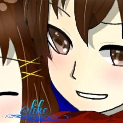 ら い く っ 。さんのプロフィール画像
