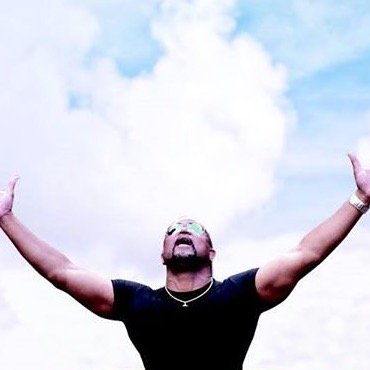 TheBigUnkle's profile picture. The Big Unkle is a Philly-based original jazz/funk fuzion band--delivering some of the coolest music in the area.