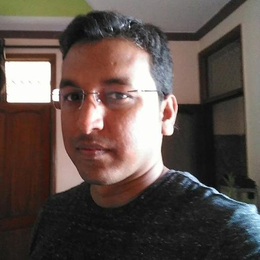 Working as Technical Lead. in Wipro Technologies Ltd ( Acquia Drupal Certfed Developer, PHP, My Sql,Drupal,Joomla,Wordpress).