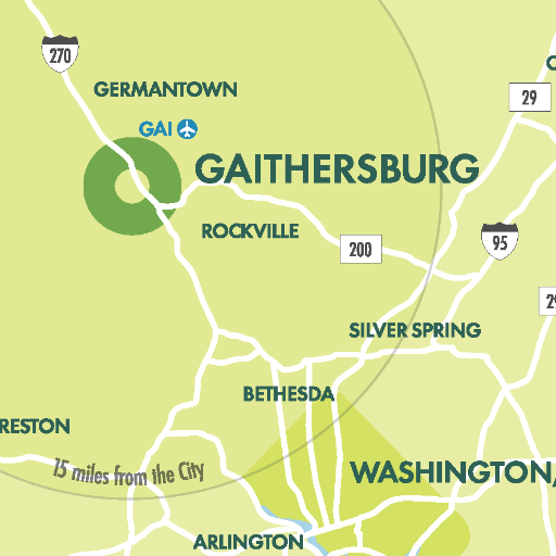 Official Gaithersburg Office of Economic Development. Not monitored 24/7. RTs/Likes/Follows are not endorsements. Commenting policy: https://t.co/C9A3tpluuD