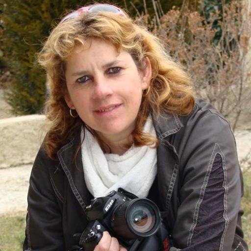 fredberlicindep's profile picture. journaliste à l'Indépendant des Pyrénées-Orientales, secteur Cerdagne, Capcir et Haut Conflent