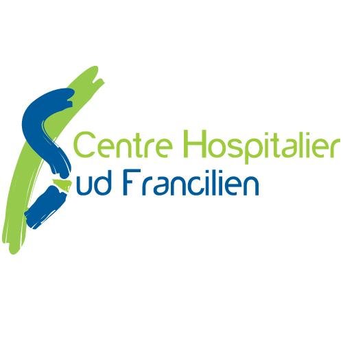 Le Centre Hospitalier Sud Francilien est un établissement public de santé qui rayonne sur un territoire de 700 000 habitants au sud de l'Ile-de-France