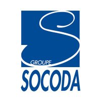 SOCODA (@groupesocoda) 's Twitter Profile Photo SOCODA (@groupesocoda) 's Twitter Profile Photo