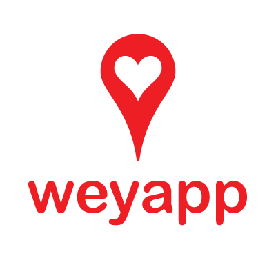 WEYAPP